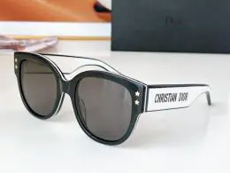 christian dior aaa qualite lunettes de soleil s_1216447